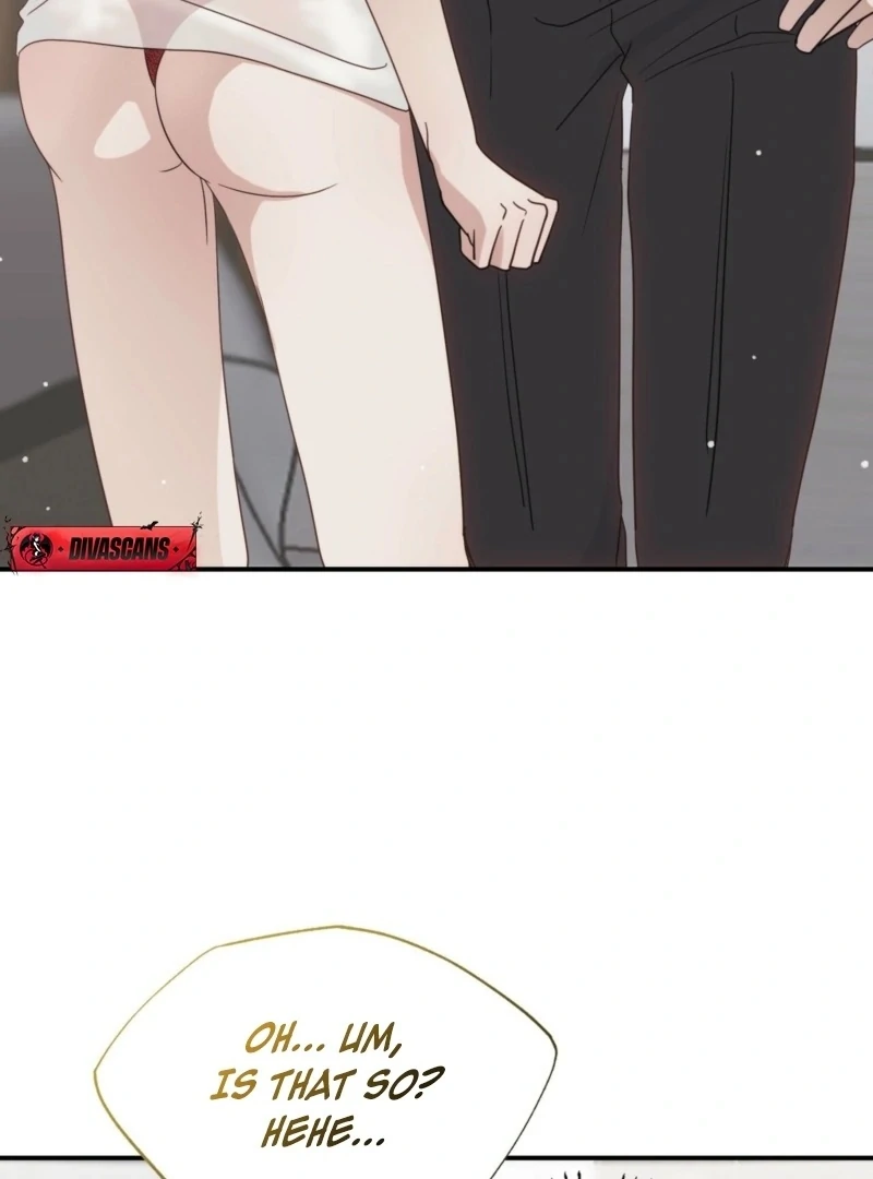 RE: Author, You're Retiring from Writing? Seriously? Chapter 2 - page 92