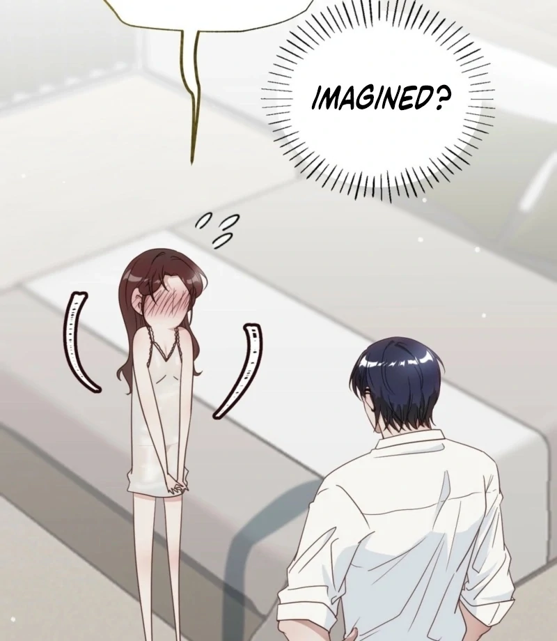 RE: Author, You're Retiring from Writing? Seriously? Chapter 2 - page 93