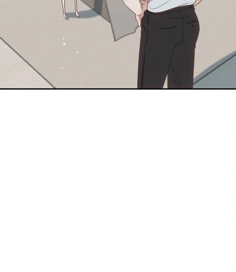 RE: Author, You're Retiring from Writing? Seriously? Chapter 2 - page 94