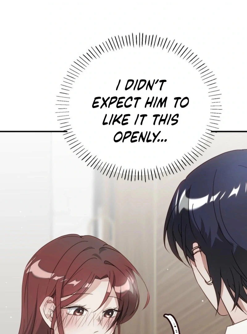 RE: Author, You're Retiring from Writing? Seriously? Chapter 2 - page 95