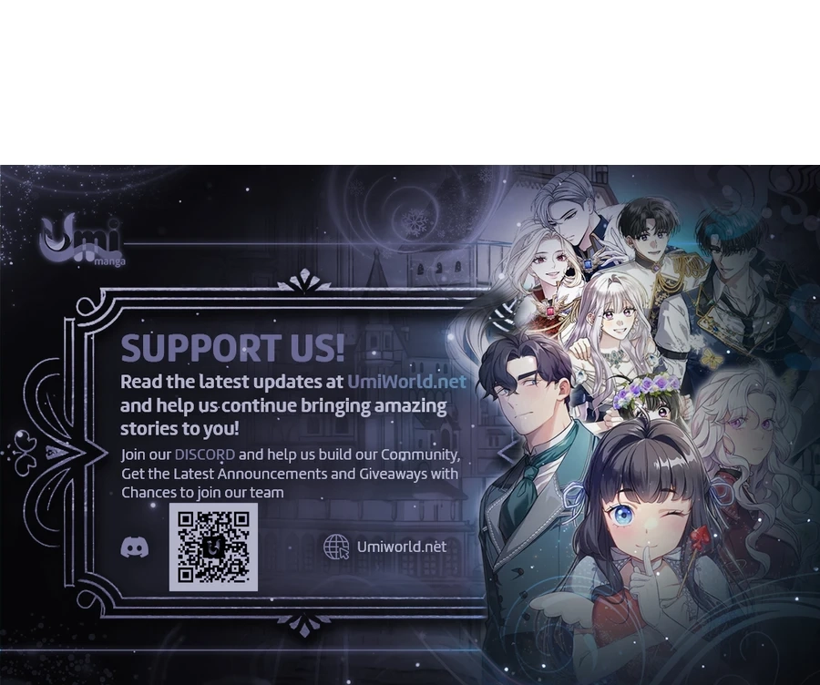 I'm Pathetic, But I Still Want Romance Chapter 10 - page 36