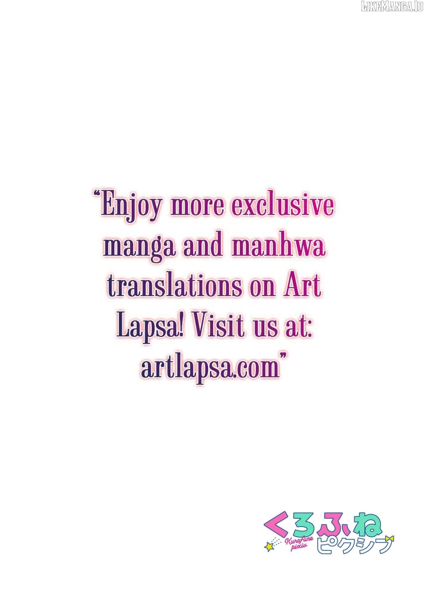 Heir? Not Me. Let My Stepbrother Have It! – The Clumsy Lady’s Evil Plot Chapter 10 - page 3