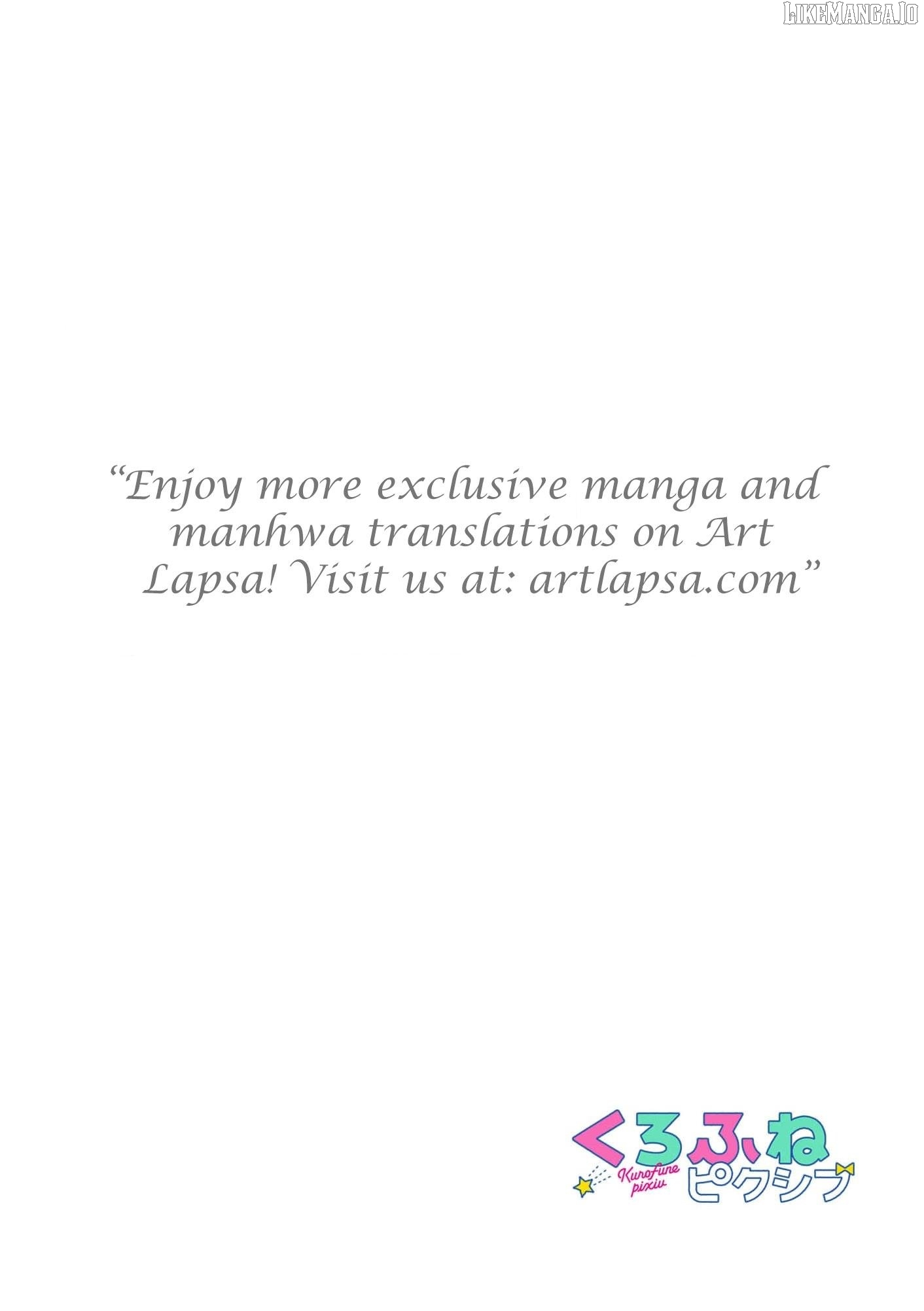 Heir? Not Me. Let My Stepbrother Have It! – The Clumsy Lady’s Evil Plot Chapter 8 - page 2