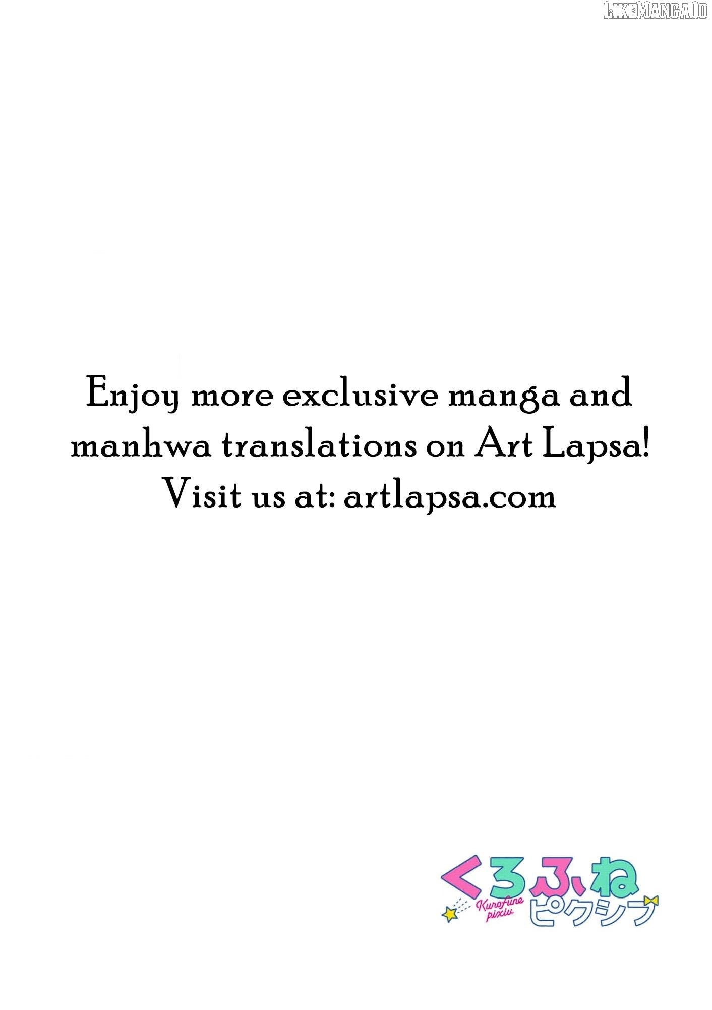 Heir? Not Me. Let My Stepbrother Have It! – The Clumsy Lady’s Evil Plot Chapter 9 - page 3