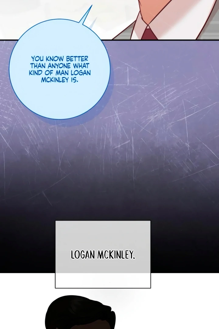 Whisper of the Night Chapter 19 - page 101