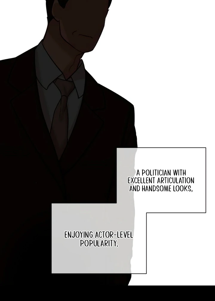 Whisper of the Night Chapter 19 - page 102