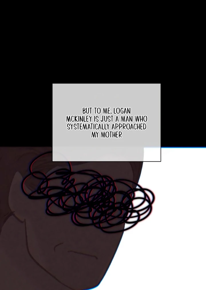 Whisper of the Night Chapter 19 - page 103