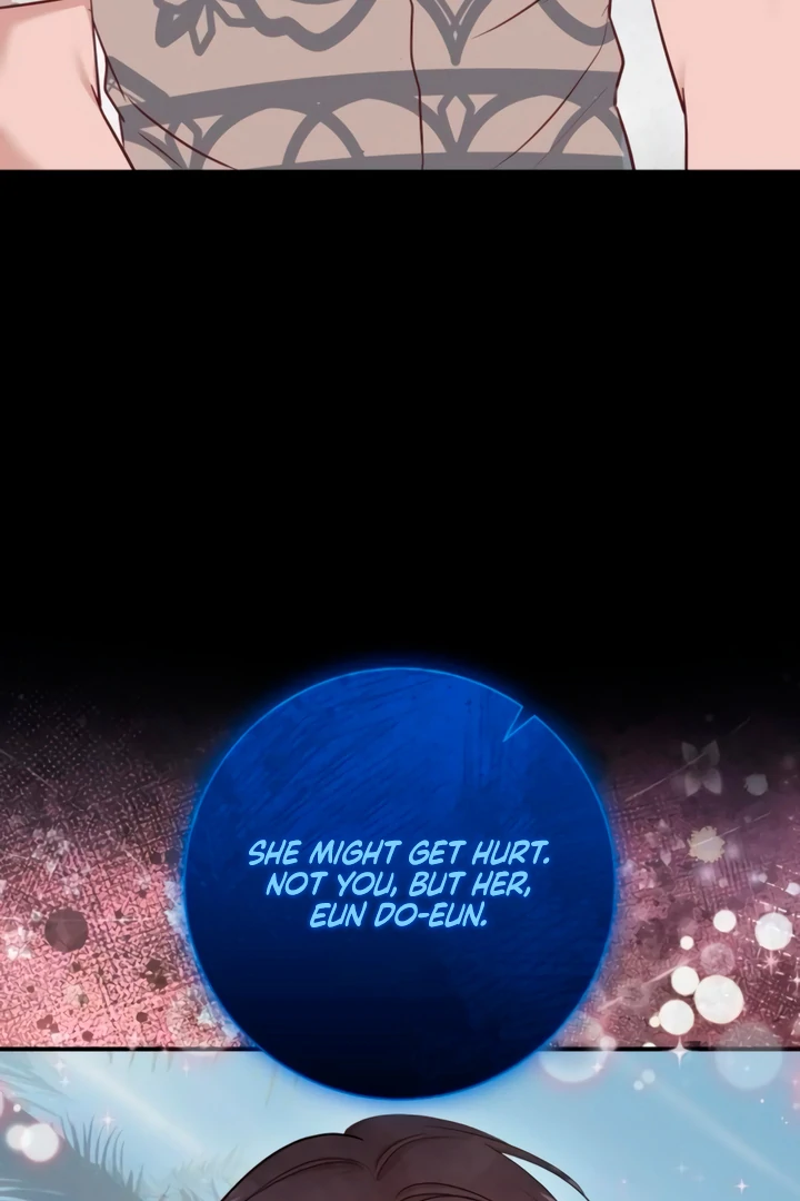 Whisper of the Night Chapter 19 - page 106