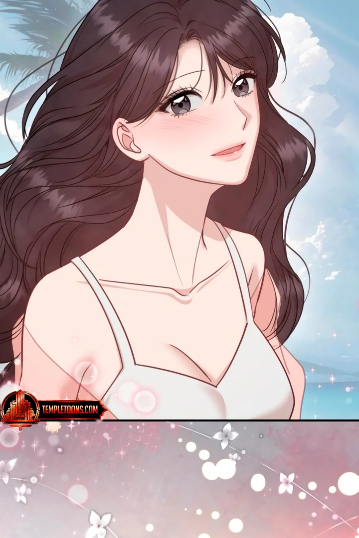 Whisper of the Night Chapter 19 - page 107