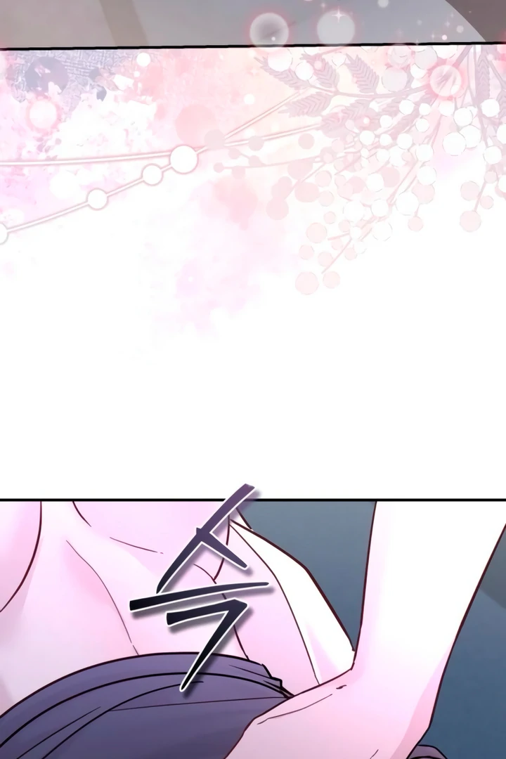 Whisper of the Night Chapter 19 - page 10