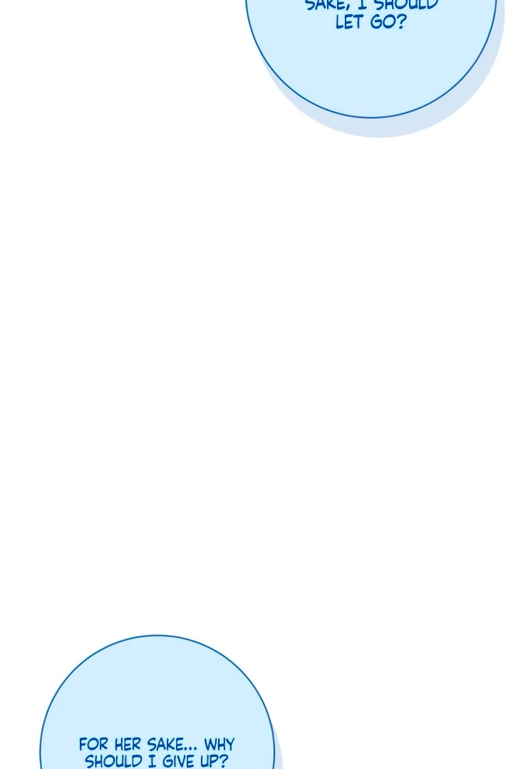 Whisper of the Night Chapter 19 - page 109