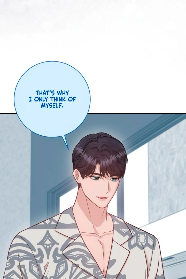 Whisper of the Night Chapter 19 - page 113