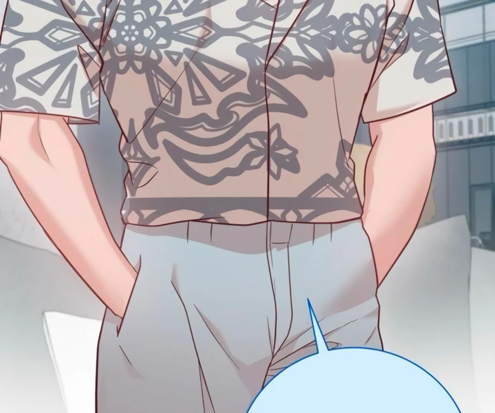 Whisper of the Night Chapter 19 - page 114