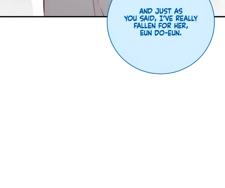 Whisper of the Night Chapter 19 - page 115