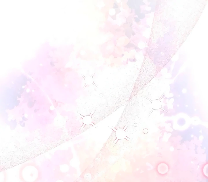 Whisper of the Night Chapter 19 - page 12