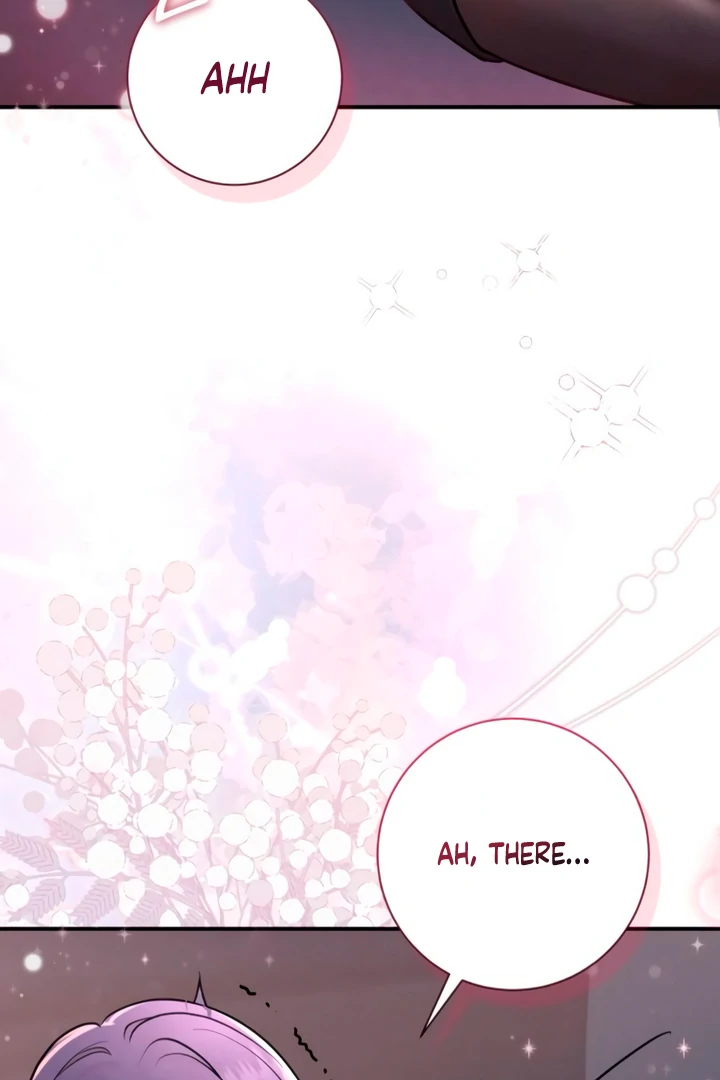 Whisper of the Night Chapter 19 - page 14