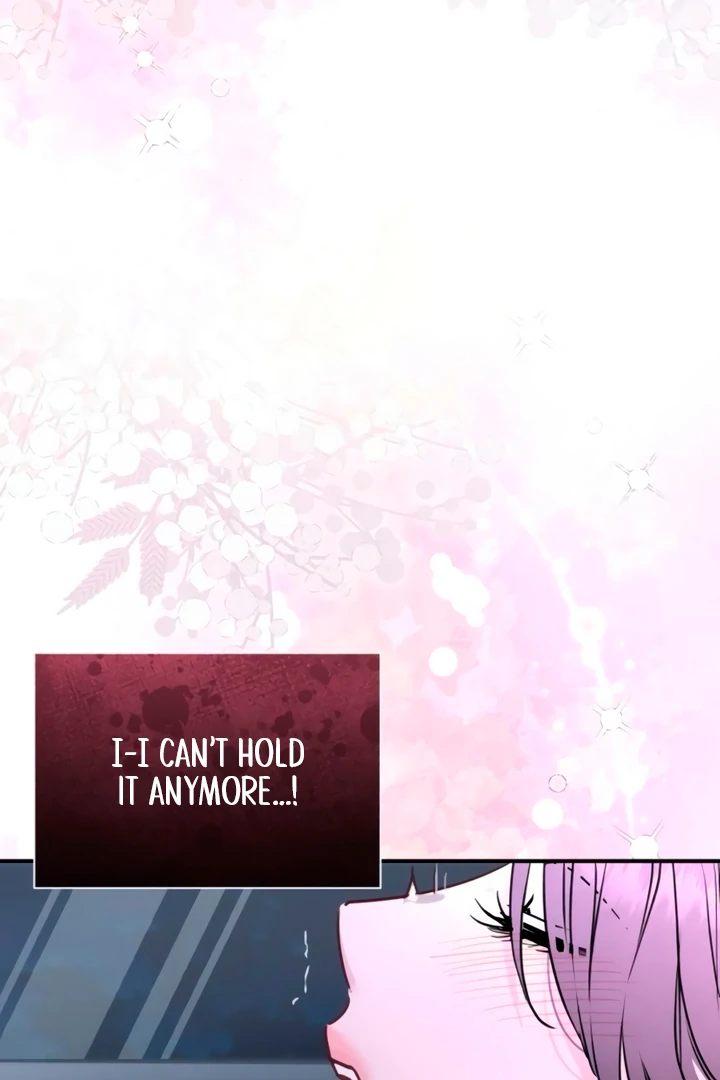 Whisper of the Night Chapter 19 - page 25