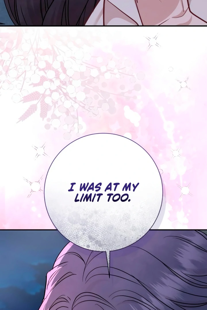 Whisper of the Night Chapter 19 - page 28