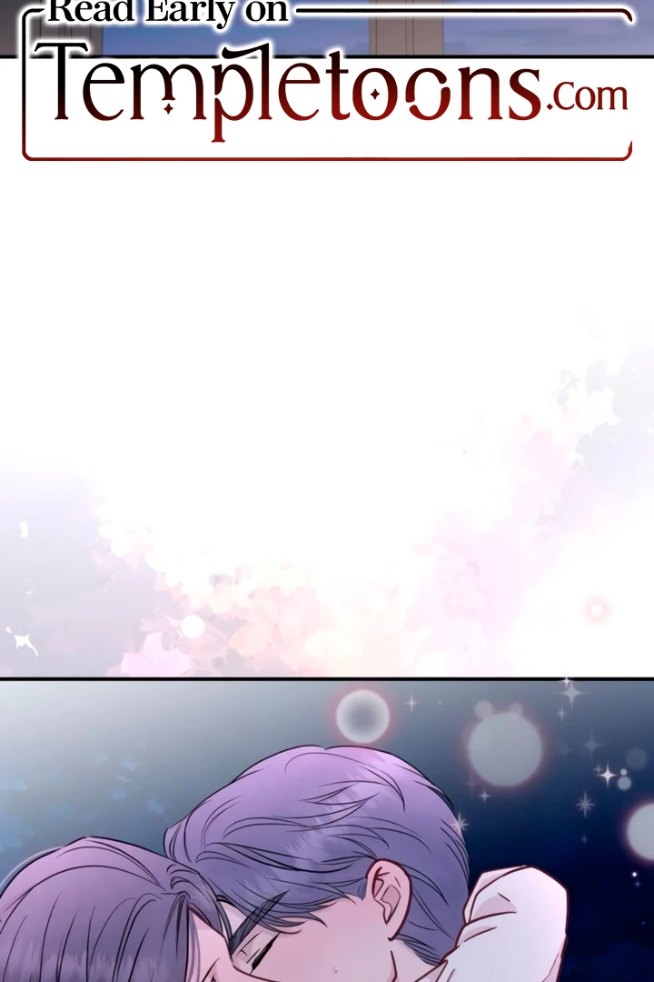 Whisper of the Night Chapter 19 - page 2