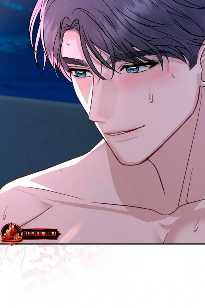 Whisper of the Night Chapter 19 - page 29