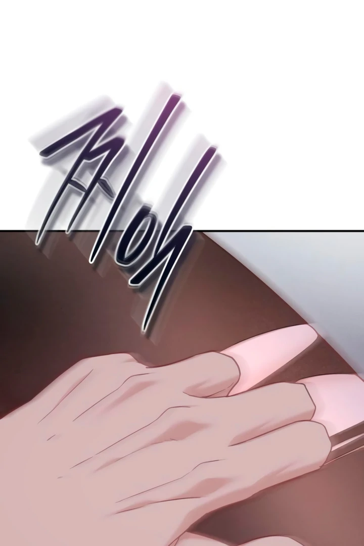 Whisper of the Night Chapter 19 - page 30