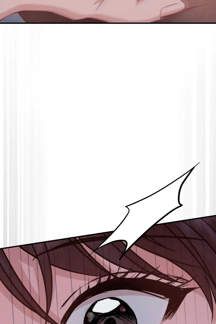 Whisper of the Night Chapter 19 - page 31