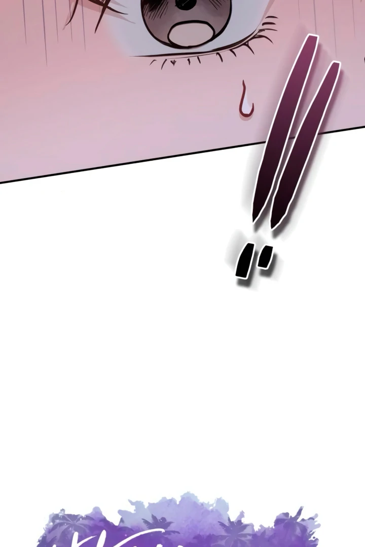 Whisper of the Night Chapter 19 - page 32