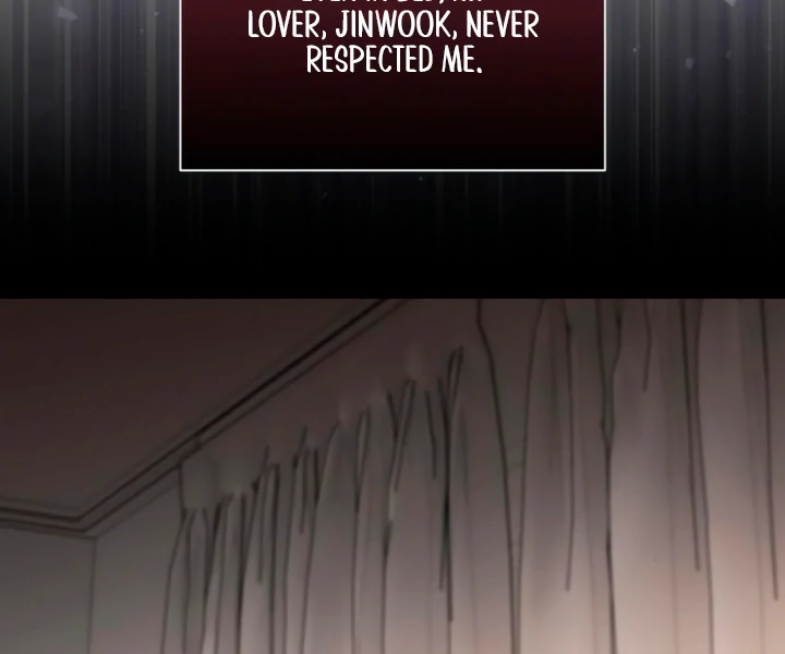 Whisper of the Night Chapter 19 - page 34