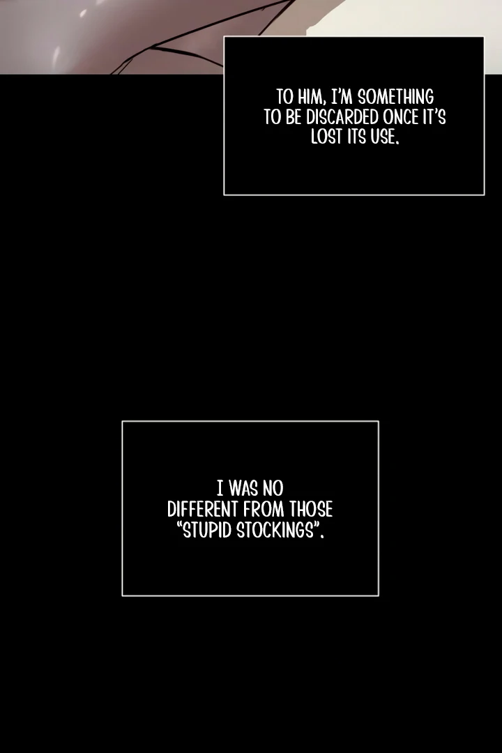 Whisper of the Night Chapter 19 - page 42