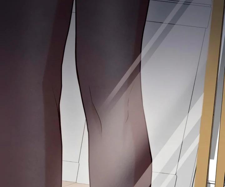 Whisper of the Night Chapter 19 - page 46