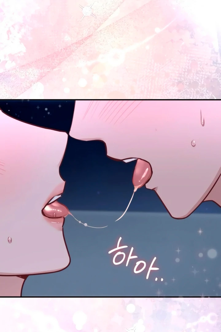 Whisper of the Night Chapter 19 - page 4