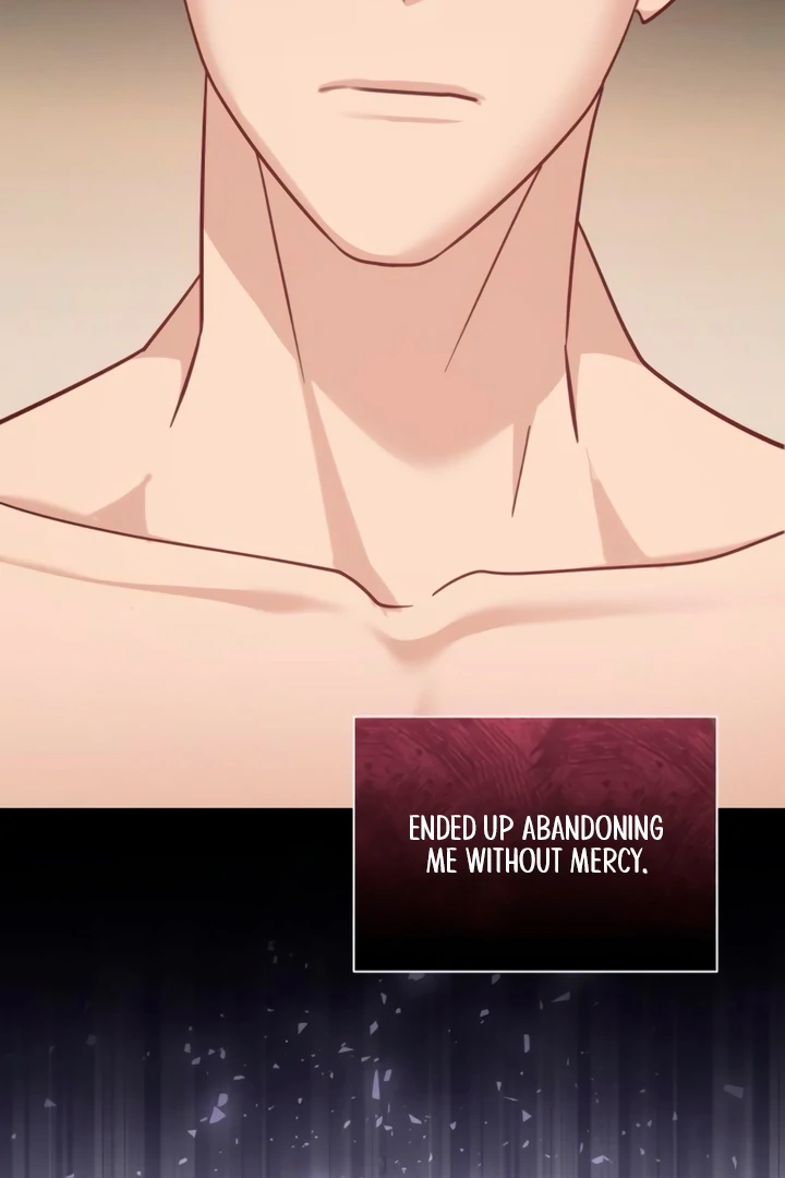 Whisper of the Night Chapter 19 - page 51