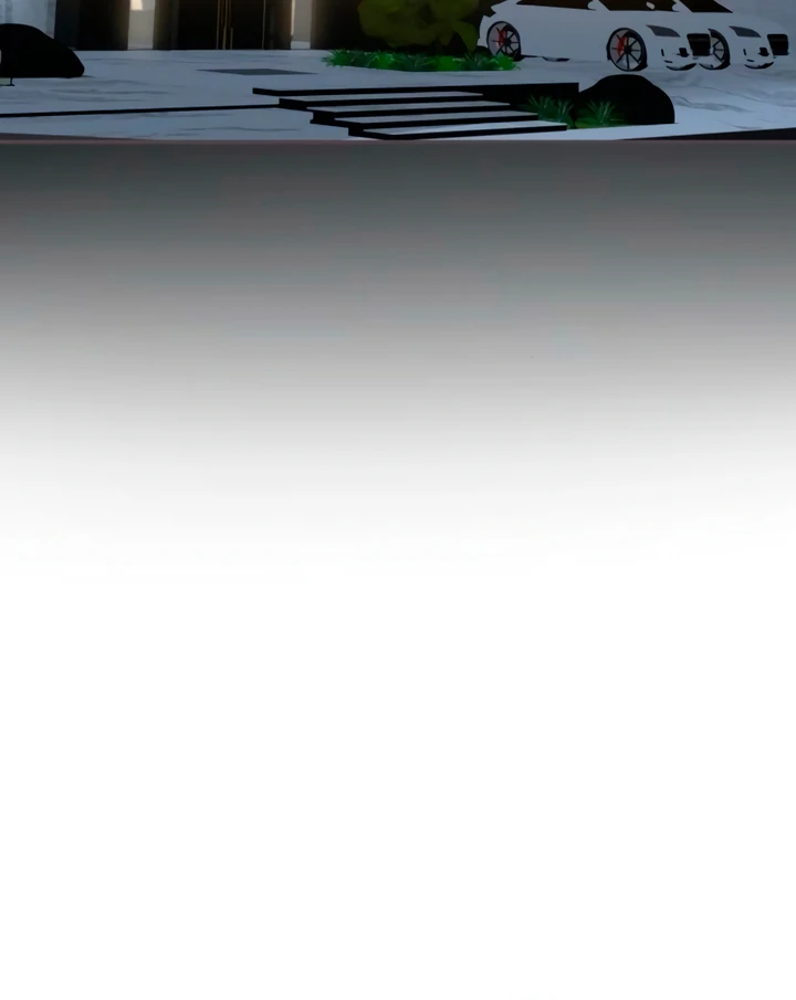 Whisper of the Night Chapter 19 - page 57