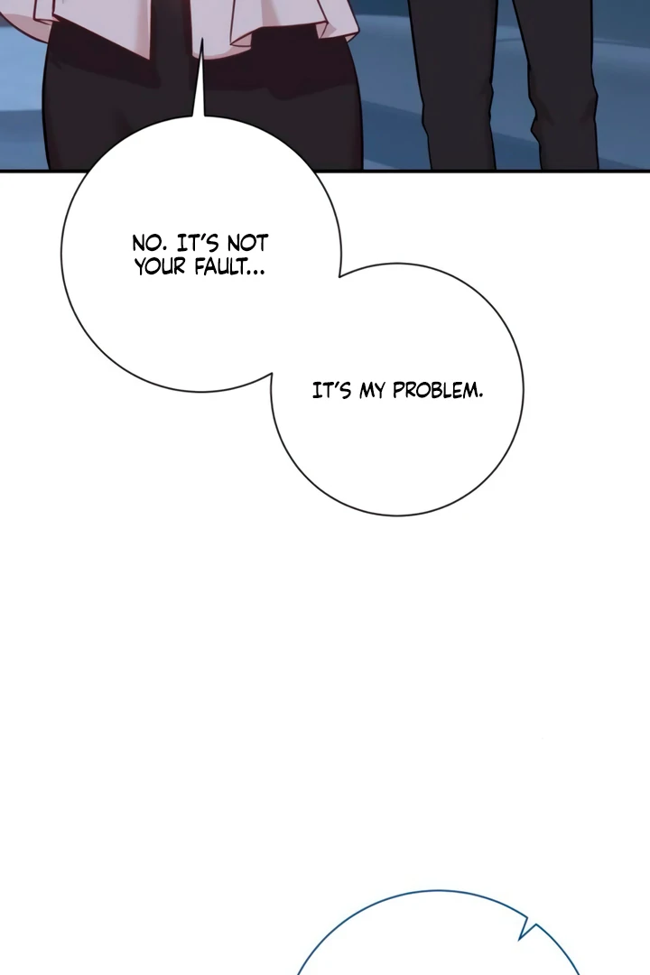 Whisper of the Night Chapter 19 - page 59