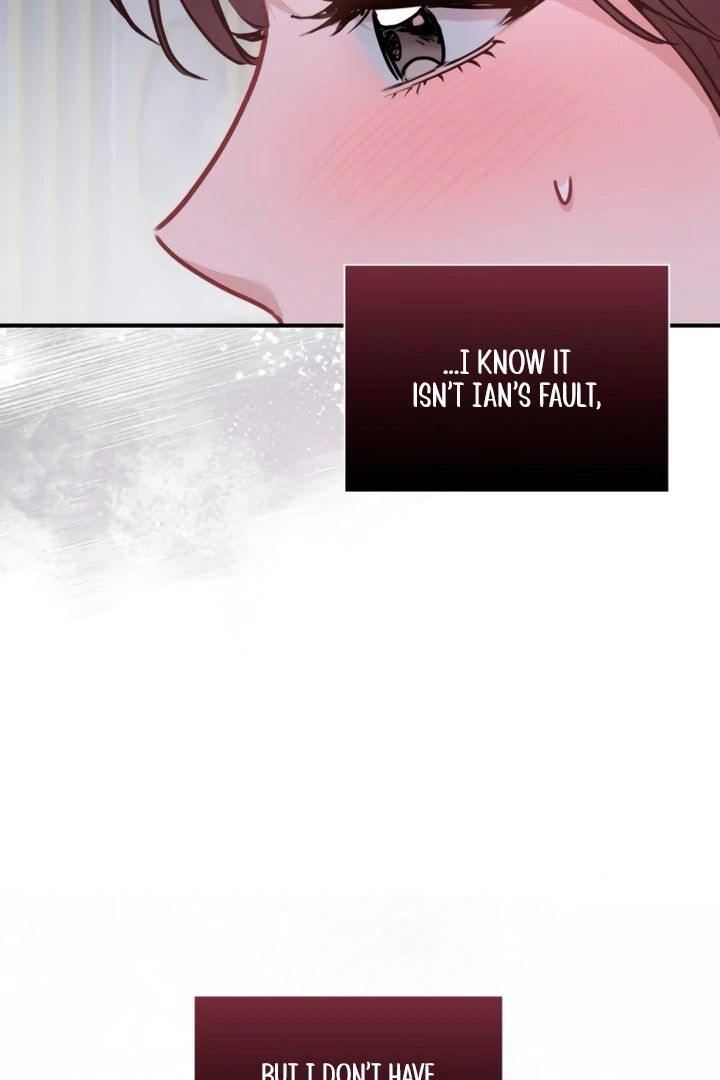 Whisper of the Night Chapter 19 - page 62