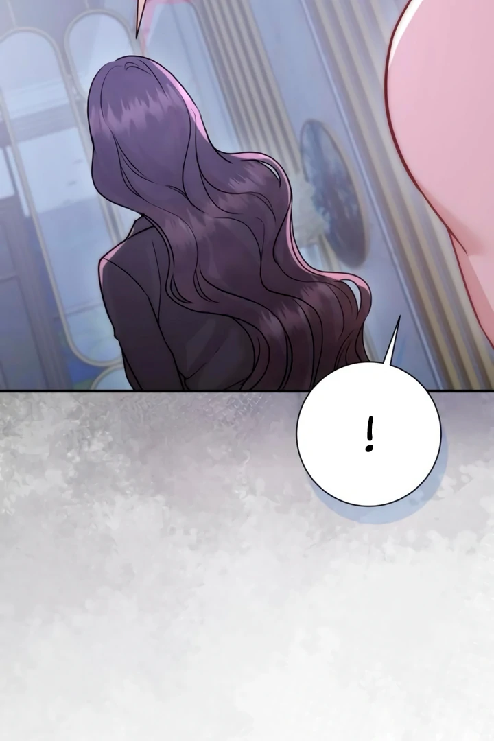 Whisper of the Night Chapter 19 - page 64