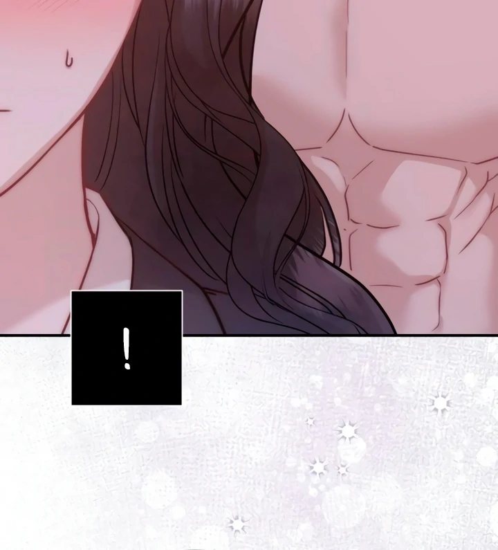 Whisper of the Night Chapter 19 - page 68