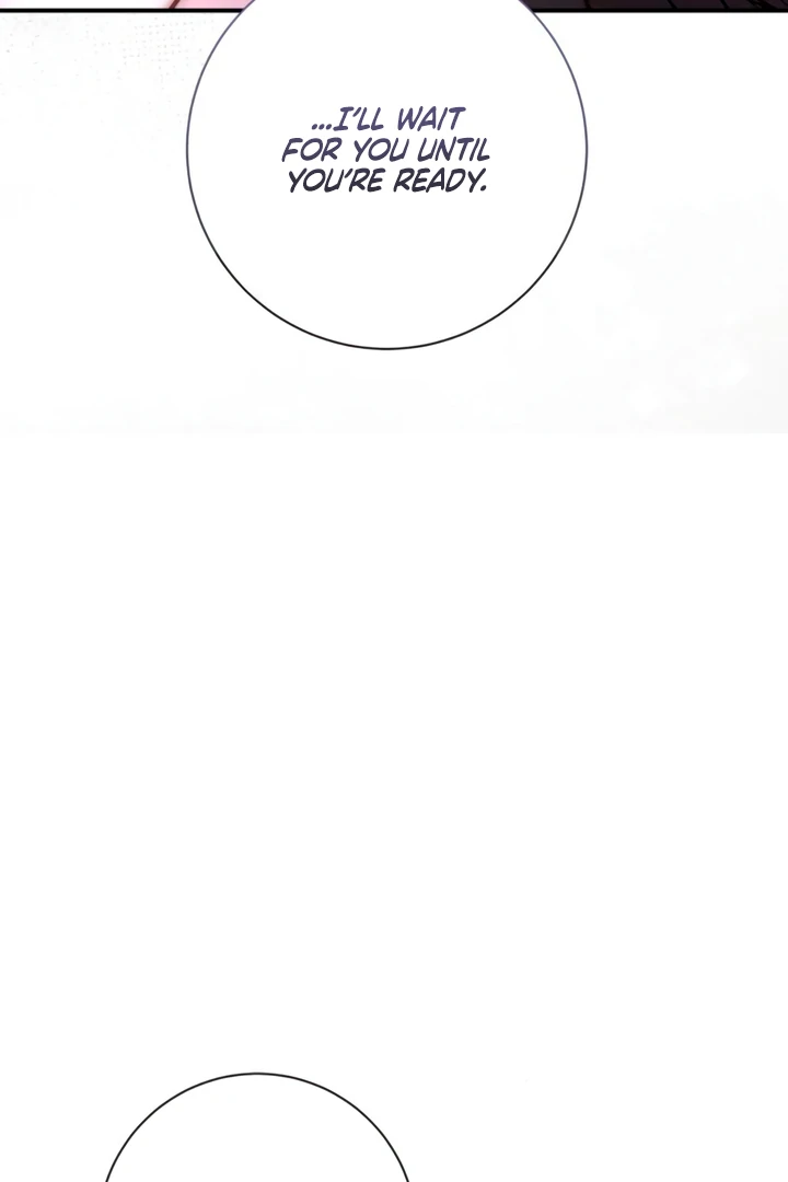 Whisper of the Night Chapter 19 - page 70