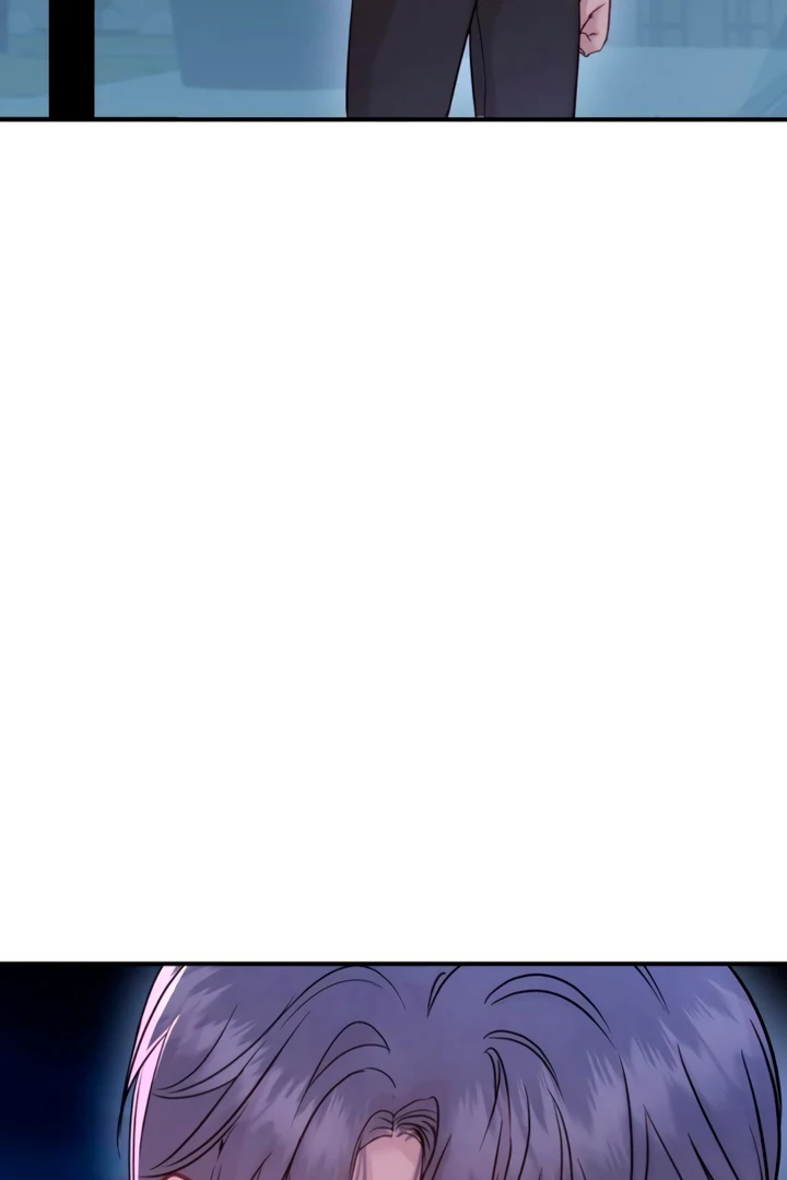 Whisper of the Night Chapter 19 - page 72