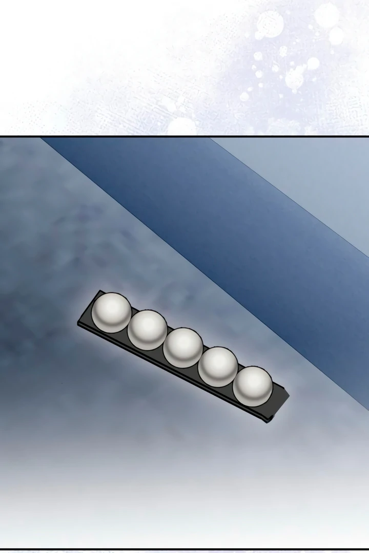 Whisper of the Night Chapter 19 - page 74