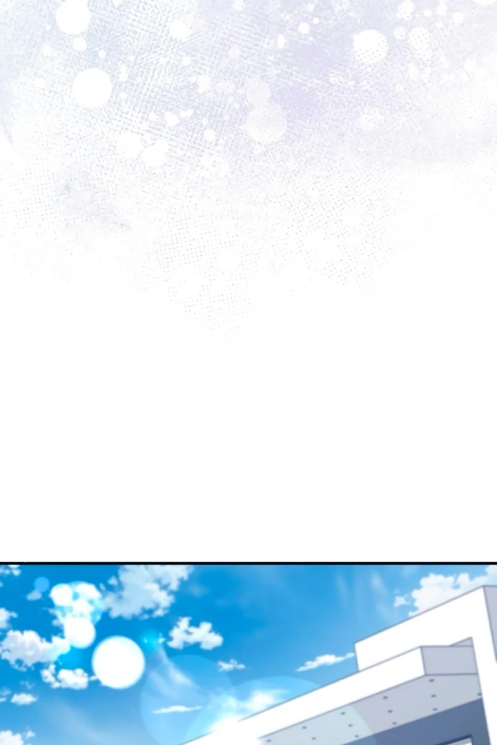 Whisper of the Night Chapter 19 - page 75