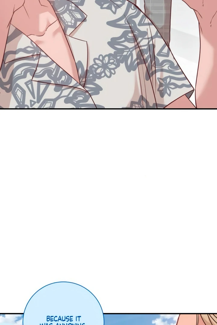 Whisper of the Night Chapter 19 - page 82