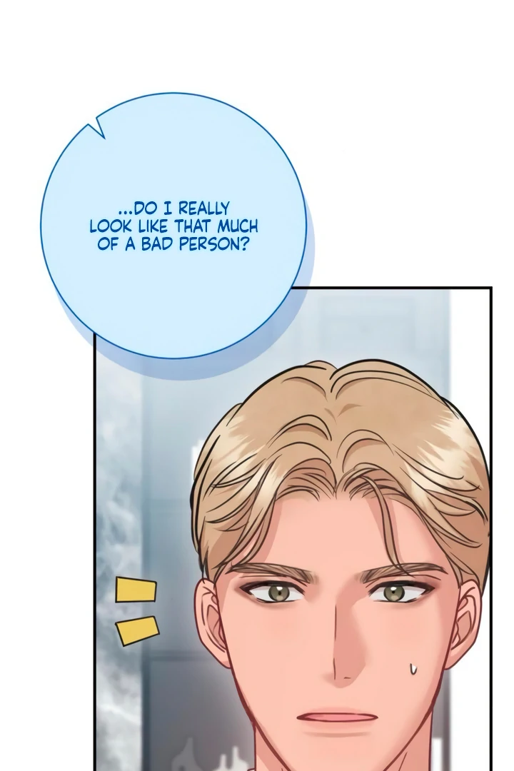 Whisper of the Night Chapter 19 - page 89