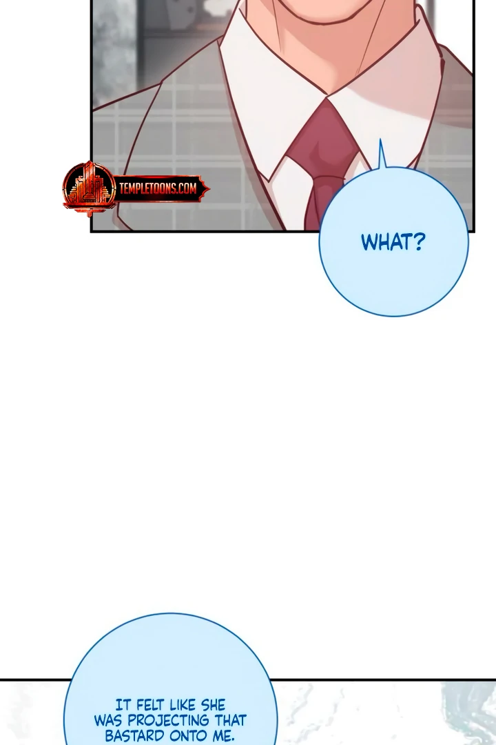 Whisper of the Night Chapter 19 - page 90