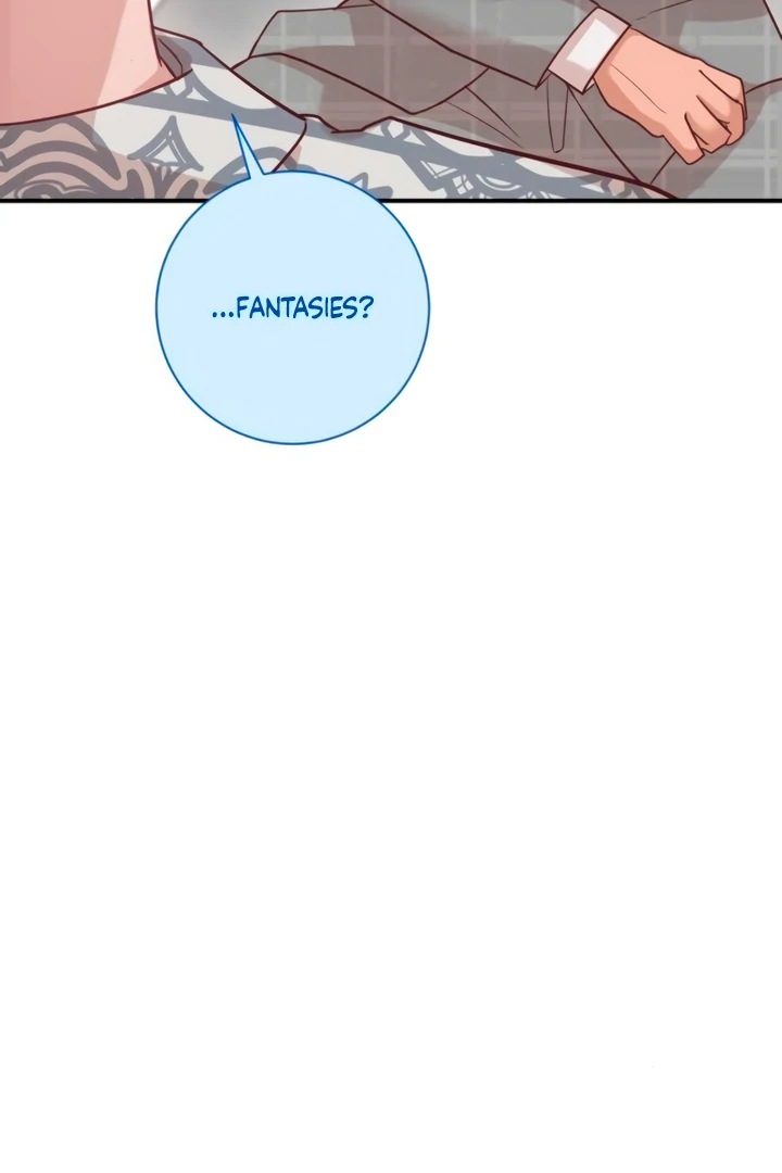 Whisper of the Night Chapter 19 - page 96