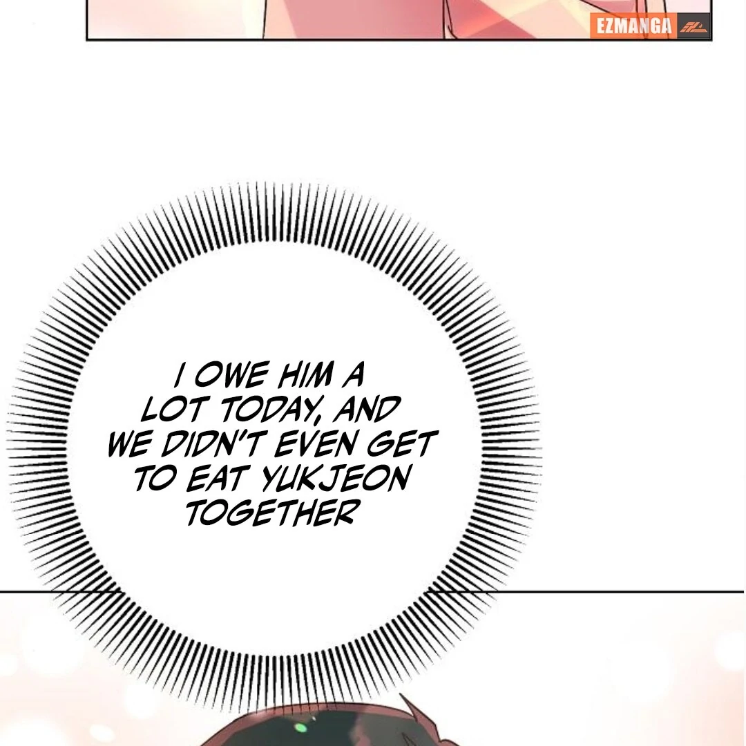 Spring Fever Chapter 22 - page 104