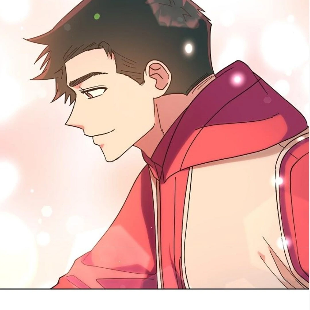Spring Fever Chapter 22 - page 105