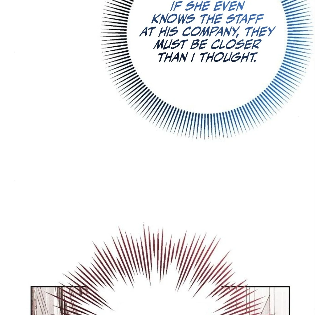Spring Fever Chapter 22 - page 117