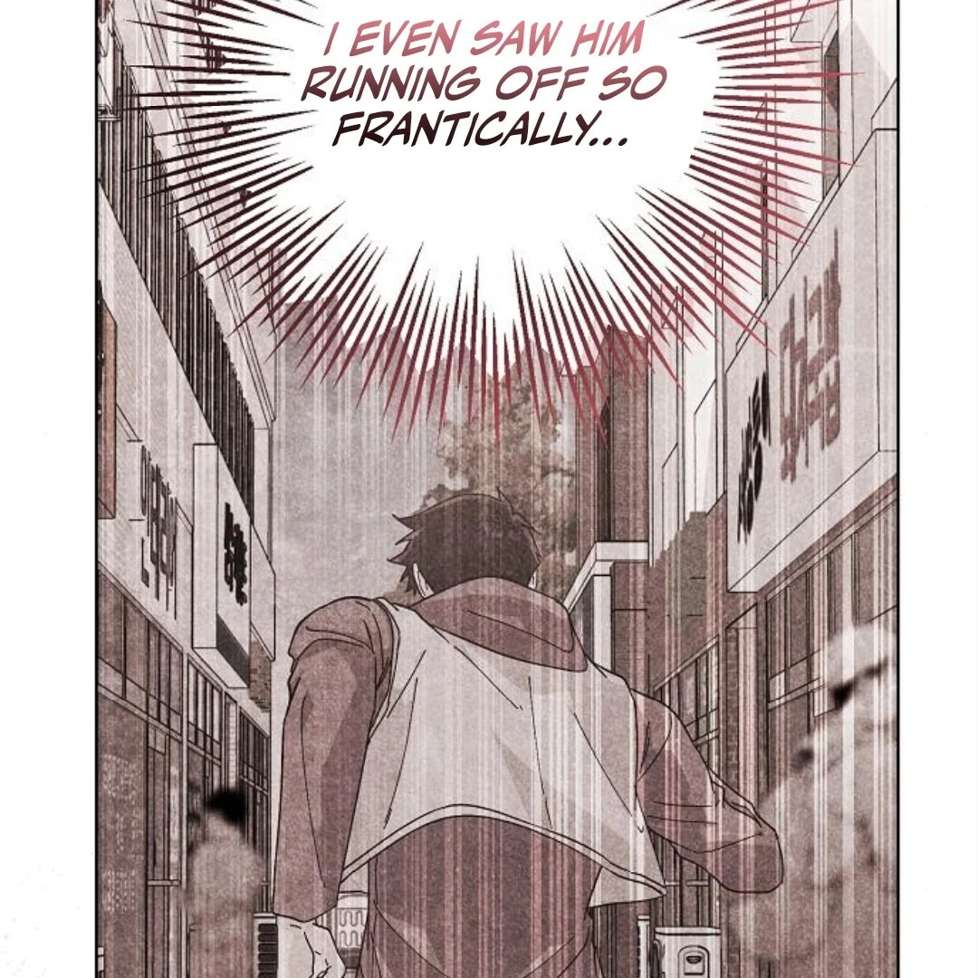 Spring Fever Chapter 22 - page 118