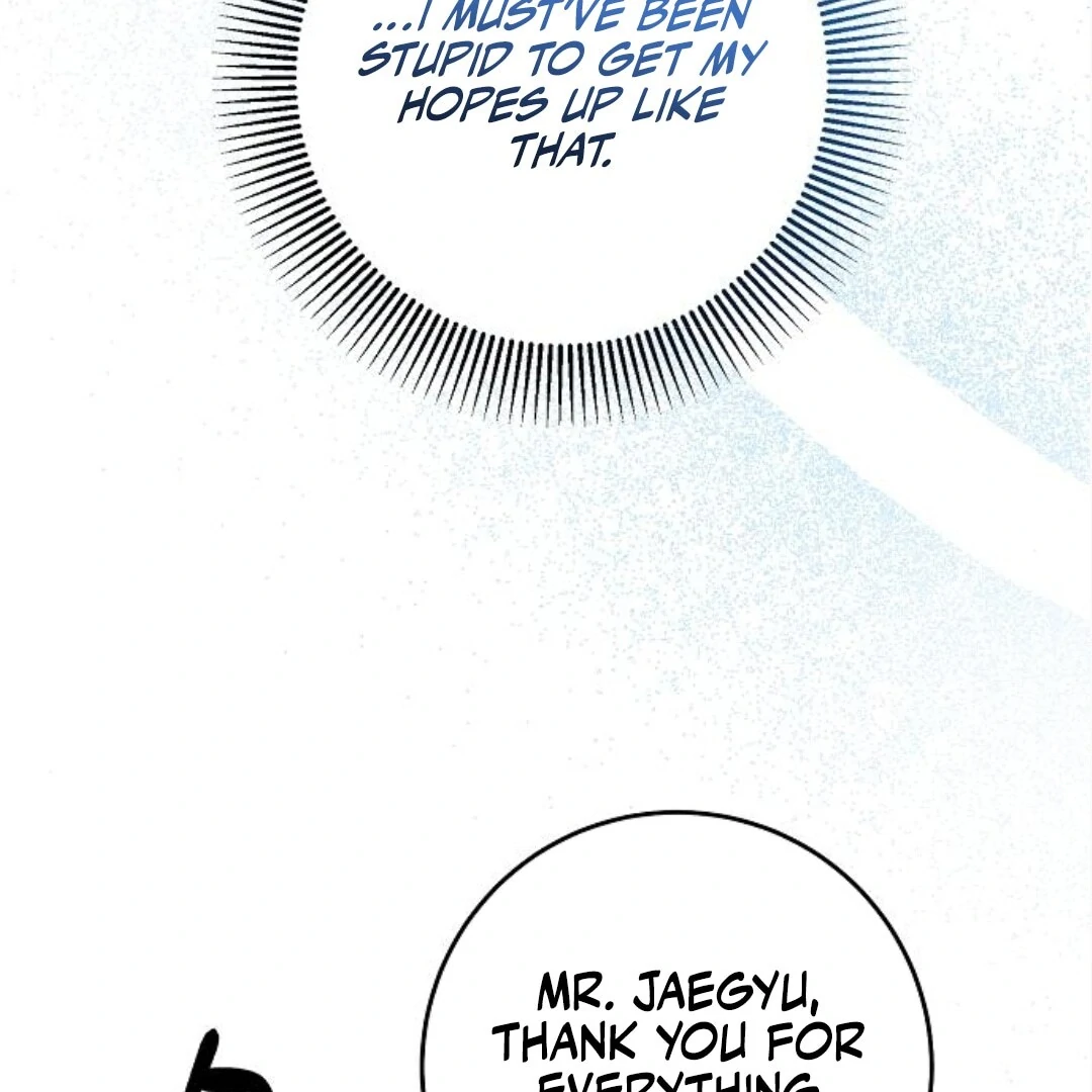 Spring Fever Chapter 22 - page 120